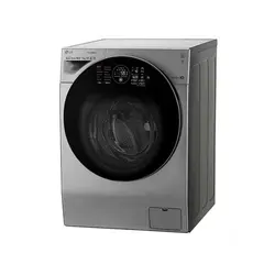 ماشین لباسشویی 10.5 کیلویی ال جی مدل WM-G105DS