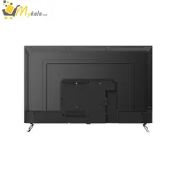 تلویزیون LED جی پلاس 50 اینچ مدل GTV-50LH512N