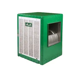 کولر آبی پوشالی 6000 آبسال مدل ACDC60