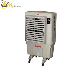 کولر آبی پرتابل 5000 برفاب مدل BF5-O
