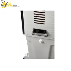 کولر آبی پرتابل 5000 برفاب مدل BF5-O