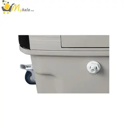 کولر آبی پرتابل 5000 برفاب مدل BF5-O