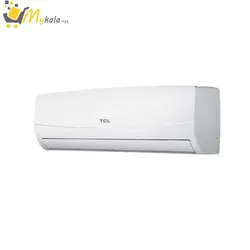 کولر گازی تی سی ال TAC-12CHSA/XA81I