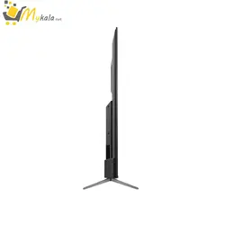 تلویزیون QLED تی سی ال 65 اینچ مدل 65C715