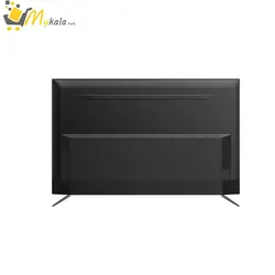 تلویزیون QLED تی سی ال 65 اینچ مدل 65C715