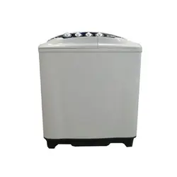 ماشین لباسشویی بست مدل BWT-950