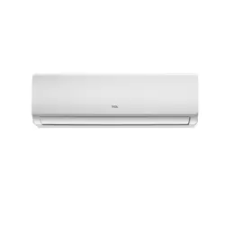 کولر گازی تی سی ال مدل TCL TAC-12CHSA/KET3