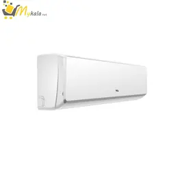 کولر گازی تی سی ال مدل TCL TAC-12CHSA/KET3