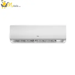 کولر گازی تی سی ال مدل TCL TAC-12CHSA/KET3