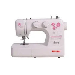 چرخ خیاطی مارشال مدل 840S-MAXفروشگاه لوازم خانگی mykala.net