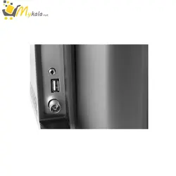 تلویزیون LED شهاب 32 اینچ مدل 32SH201N1فروشگاه لوازم خانگی mykala.net