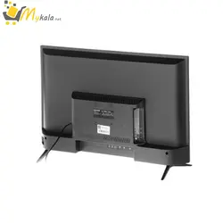 تلویزیون LED شهاب 32 اینچ مدل 32SH201N1فروشگاه لوازم خانگی mykala.net