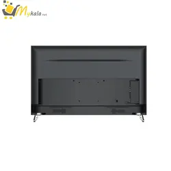 تلویزیون LED هوشمند ایکس ویژن 50 اینچ مدل 50XKU575فروشگاه لوازم خانگی mykala.net