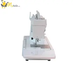 چرخ خیاطی کاچیران مدل یاسمین 593+