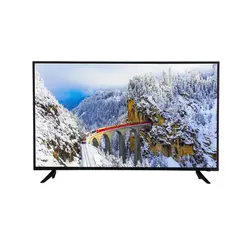 تلویزیون LED شهاب 43 اینچ مدل LED43SH201N1فروشگاه لوازم خانگی mykala.net