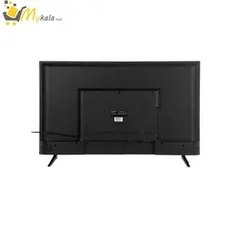 تلویزیون LED شهاب 43 اینچ مدل LED43SH201N1فروشگاه لوازم خانگی mykala.net