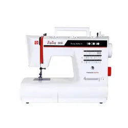 چرخ خیاطی کاچیران مدل زیگزاگ 2030