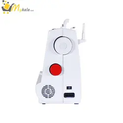 چرخ خیاطی کاچیران مدل زیگزاگ 2030