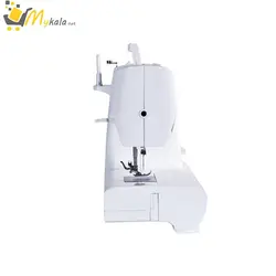 چرخ خیاطی کاچیران مدل زیگزاگ 2030