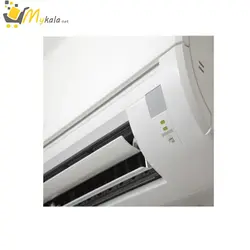 کولر گازی 18000 اجنرال مدل ASGS18LFCA