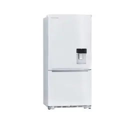 یخچال فریزر یخساران مدل کامبی NRF 26