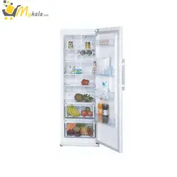 یخچال و فریزر دوقلو یخساران سیلور مدل مروارید کد NR19-NF19فروشگاه لوازم خانگی mykala.net
