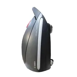 جاروبرقی 700 وات بوش مدل BSGL5PRO8