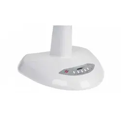 پنکه رومیزی پارس خزر سفید مدل RIMA-FDS