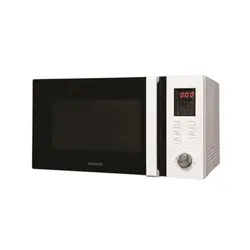 مایکروویو 25 لیتر کنوود مدل MWL210