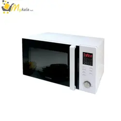 مایکروویو 25 لیتر کنوود مدل MWL210