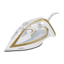 اتوبخار تفال مدل FV5646فروشگاه لوازم خانگی mykala.net