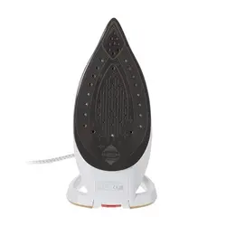 اتوبخار تفال مدل FV5646فروشگاه لوازم خانگی mykala.net