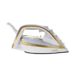 اتوبخار تفال مدل FV5646فروشگاه لوازم خانگی mykala.net