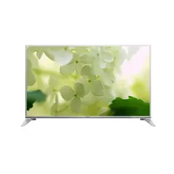 تلویزیون LED پاناسونیک 43 اینچ مدل TH-43DS630