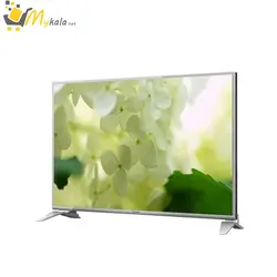 تلویزیون LED پاناسونیک 43 اینچ مدل TH-43DS630