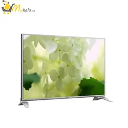 تلویزیون LED پاناسونیک 43 اینچ مدل TH-43DS630