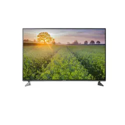 تلویزیون LED پاناسونیک 43 اینچ مدل 43EX600فروشگاه لوازم خانگی mykala.net