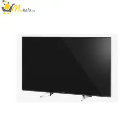 تلویزیون LED پاناسونیک 43 اینچ مدل 43EX600فروشگاه لوازم خانگی mykala.net