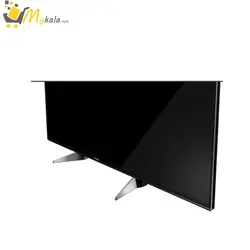 تلویزیون LED پاناسونیک 43 اینچ مدل 43EX600فروشگاه لوازم خانگی mykala.net