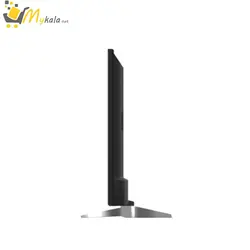 تلویزیون LED پاناسونیک 43 اینچ مدل 43EX600فروشگاه لوازم خانگی mykala.net