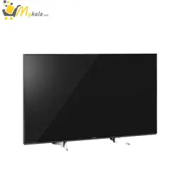 تلویزیون LED پاناسونیک 43 اینچ مدل 43EX600فروشگاه لوازم خانگی mykala.net