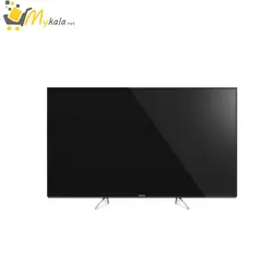 تلویزیون LED پاناسونیک 43 اینچ مدل 43EX600فروشگاه لوازم خانگی mykala.net