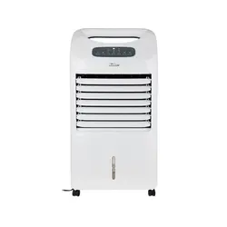 فن سرمایشی گرمایشی فلر مدل HC100