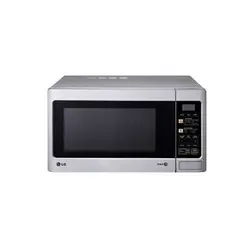 مایکروویو 30 لیتر ال جی مدل MG44S
