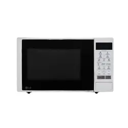 مایکروویو 23 لیتر ال جی مدل MG41W