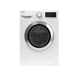 ماشین لباسشویی 7 کیلویی سیلور اسنوا مدل SWD-474Sفروشگاه لوازم خانگی mykala.net