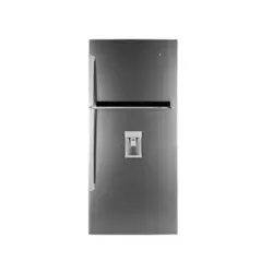 یخچال و فریزر 570 لیتر دیپوینت مدل T7S (سیلور)