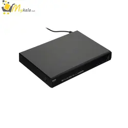 پخش کننده DVD مارشال مدل ME-5030