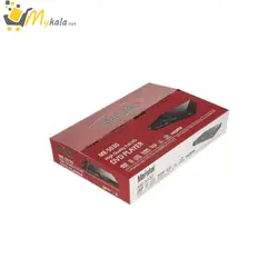 پخش کننده DVD مارشال مدل ME-5030