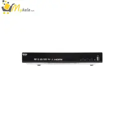 پخش کننده DVD مارشال مدل ME-5030